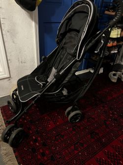 Stroller - Summer brand 