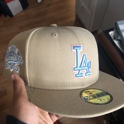 La Hat’s