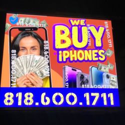 New Iphone Unlocked Pro 