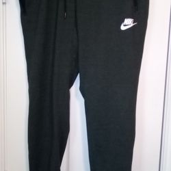 Nike tech Pants