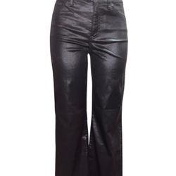 Jeans Express 