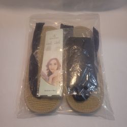 DEMON SLAYER COSPLAY 