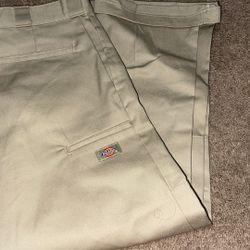 Dickies Pants