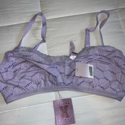 Savage Fenty By Rihanna 2x Bra Bralette Lingerie for Sale in Crystal City,  CA - OfferUp