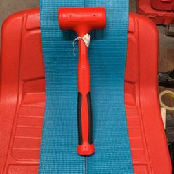 Snap On Hammer Hbfe32 