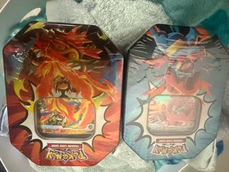 Pokémon  new drop