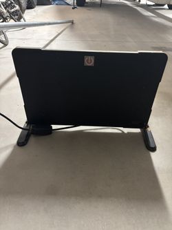 Radiant Pad Heater For Animals
