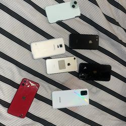 iPhone 15 Lot PRICE US VERY NEGOTIABLE 