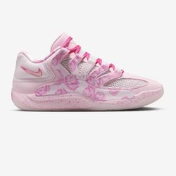Basketball Shoes 