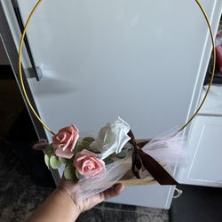 Centerpiece For Parties 