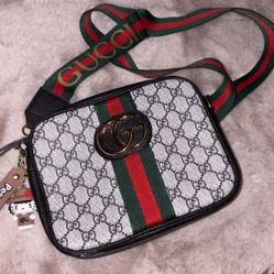 Gucci Bag