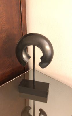 Decoration