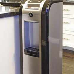 Vitapur Bottom Load Water Cooler