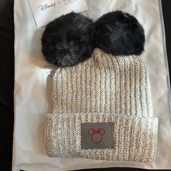 Disney x Love Your Melon Minnie 