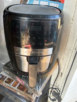 Nutribullet
