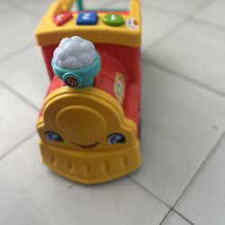 baby toys 