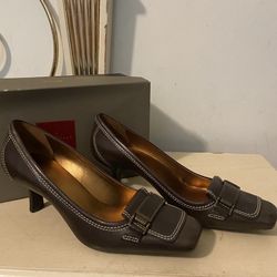 Cole Haan Women’s Shoes/ Pumps
