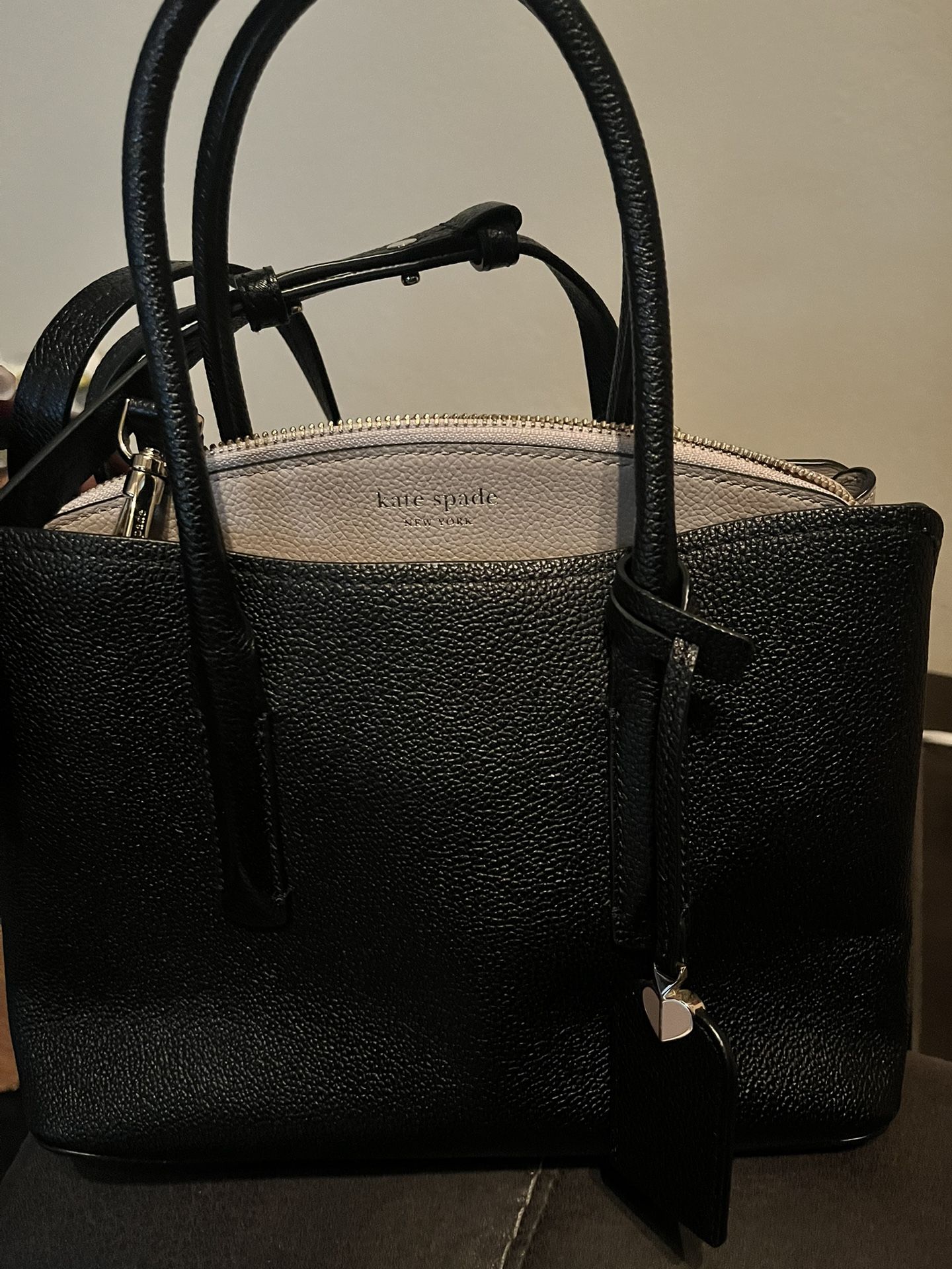 Kate Spade Large Tote New