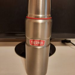 Thermos 