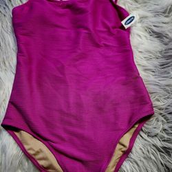 Swimwear