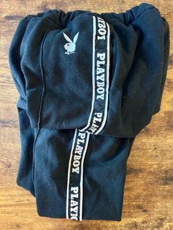 Playboy Sweatpants