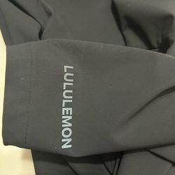 Lulu pace breaker size S