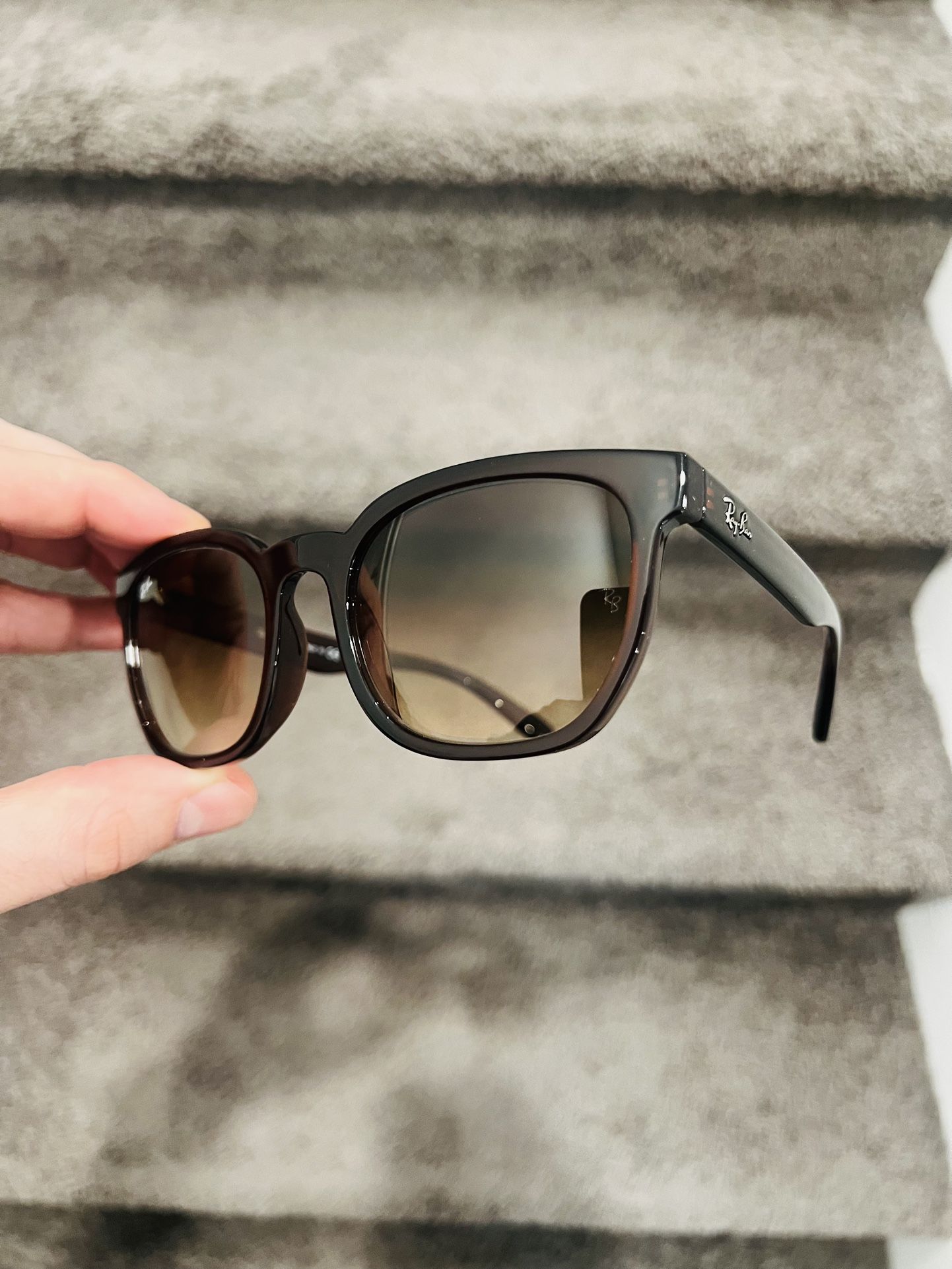 NEW original Ray Ban