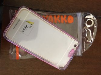 IPhone 6 Plus case