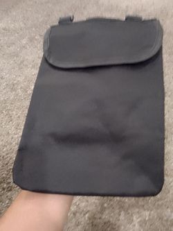 Bike bag