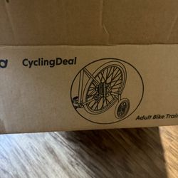  Cycling Deals Adult Bike Stabilizers