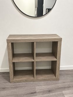 Furnitures for sale