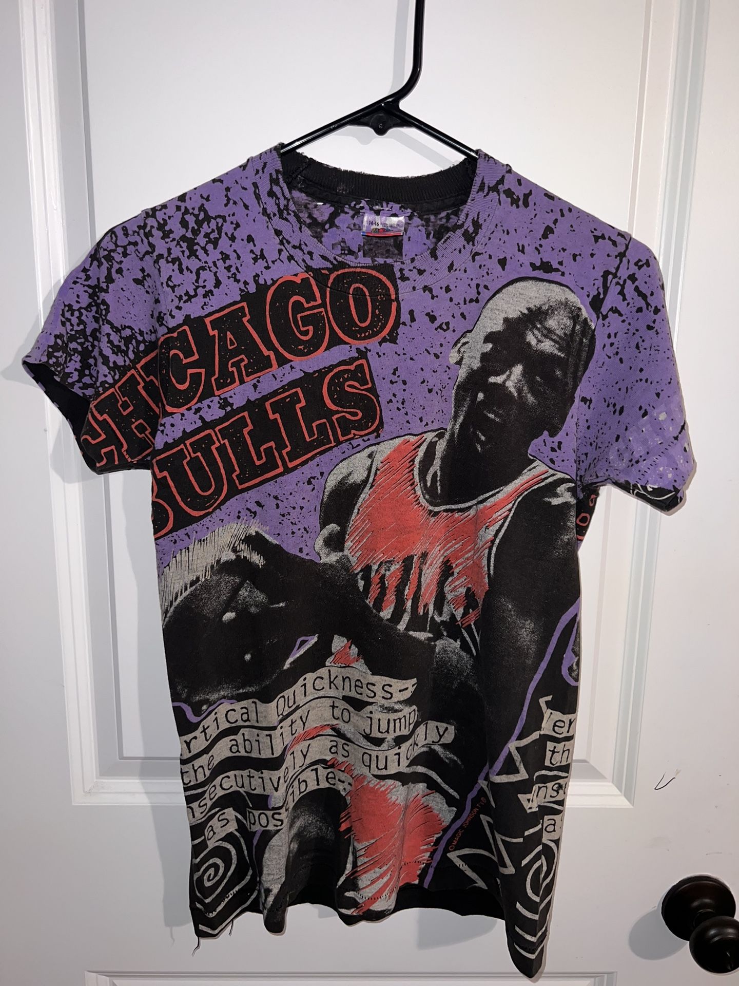 michael jordan shirt sale