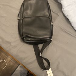 Dupe Calvin Klein Crossbody Bag