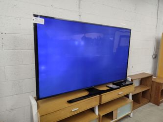 Samsung smart tv