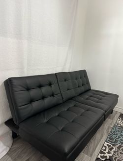 Sofá bed