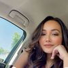 Melissa