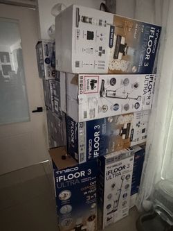 Aspiradoras , Vacuum cleaner