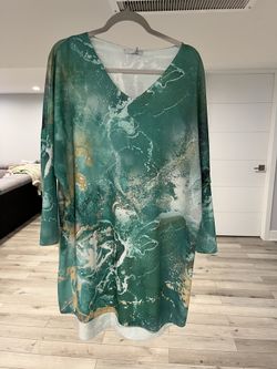 Italy Mix Color Xl