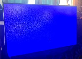 LG tv