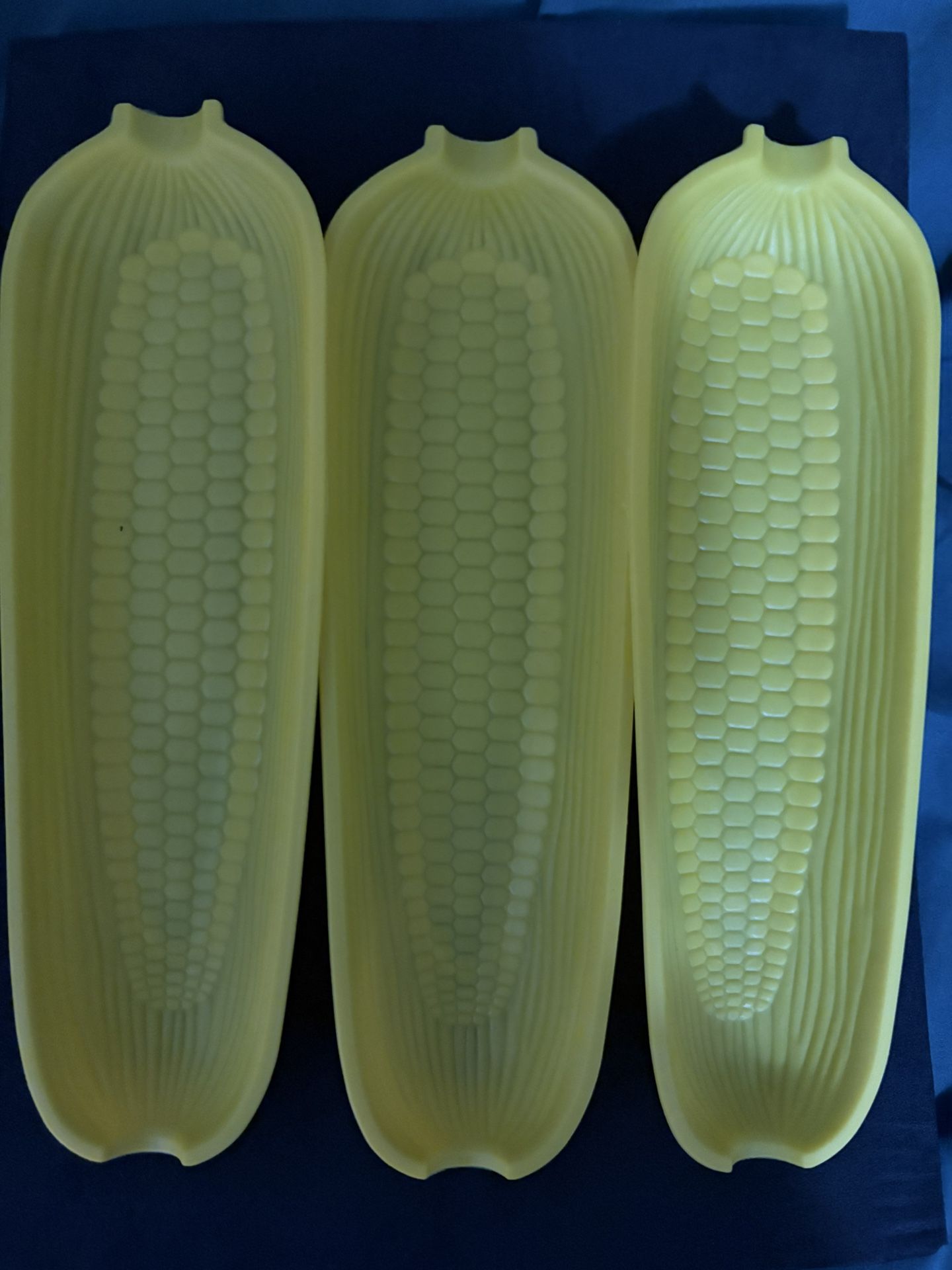 Corn Holder