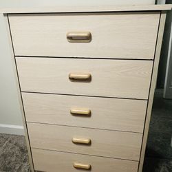 Moving Sales - BEDROOM FURNITURE