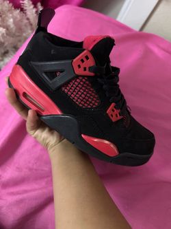 Size 5.5