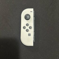 Nintendo Switch Joystick