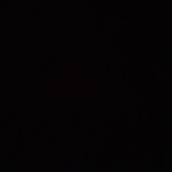 Vinyl Decals + Iron On Decals 