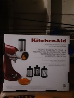 Cooking Utensils
