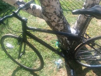 Gary Fisher Wingra Genesis geometry for Sale in Los Angeles CA OfferUp