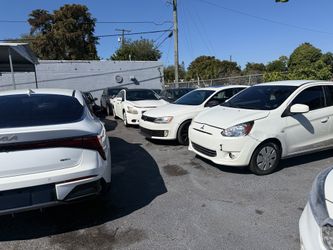 Buy Here Pay Here Cars $1k down!