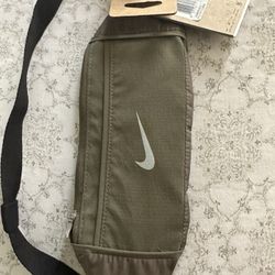 Nike Waist pack 