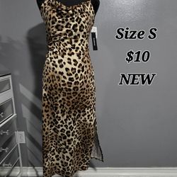Men/Women Clothes 