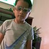 Luis
